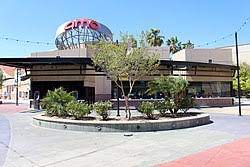 Filmaffinity no se hace responsable de posibles errores, erratas u omisiones en dichos. Wikizero Multiplex Movie Theater