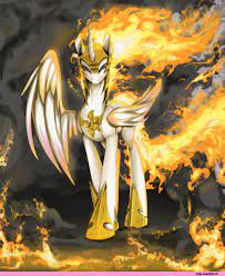 Solar Flare My Little Pony Pictures My Little Pony Drawing Pony