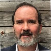 900+ "Dillon's" profiles