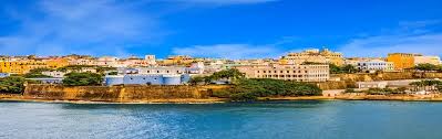 San juan, capital and largest city of puerto rico, located on the northern coast of the island, on the atlantic ocean.a major port and tourist resort of the west indies, it is the oldest city now under u.s. What To Do In San Juan Puerto Rico In 24 Hours