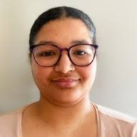 Arianna Fox-Armstrong