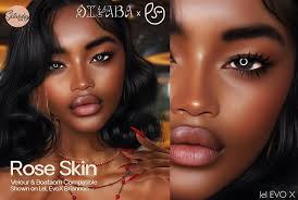 1,500 Views Unlimited 1500