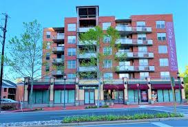 We did not find results for: Allcare Family Medicine Urgent Care Bethesda Book Online Urgent Care In Bethesda Md 20814 Solv