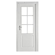 Epingle Sur Portes