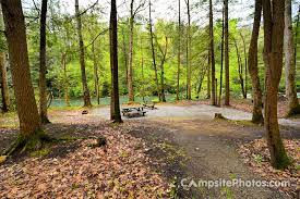 We did not find results for: Audra State Park Campsite Photos Camping Info Reservations