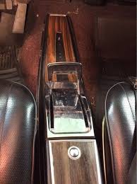 Image result for Silver Fern 1971 Buick