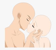 Anime Couples Kissing Base Anime Wallpaper Hd Kissing ych auction closed by leniproduction on deviantart. anime couples kissing base anime