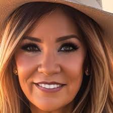 Hope Cudd, Maryville, TN Real Estate REALTOR