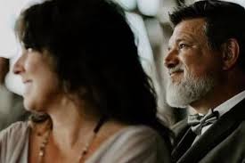 Fundraiser for Melinda Atkinson by Heather Myers : Randy Morlan