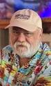Profile Picture of Robert VanSickle Obituary - The Holland Sentinel (@google.com) on Google