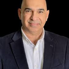 TFB PROPERTY MANAGEMENT