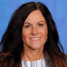 Deborah Southard's Instagram, Twitter & Facebook