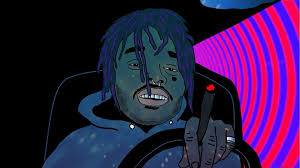 Creating account is the super easy process, just do it and upload your own images sharing them with thousands of people. Desktop Lil Uzi Vert Wallpapers Wallpaper Cave