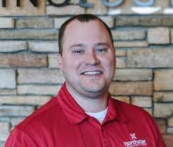 Brandon Haggerty's Instagram, Twitter & Facebook