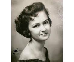 Ann Rush Obituary (1940