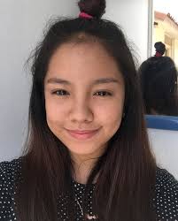 aais crushies (@a_crushies)