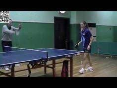 table tennis training s kids of china hd in 2021 table tennis tennis training tennis
