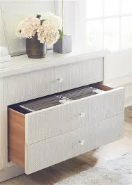 Then i took the measurements and headed to lowes. Custom Credenza With Grasscloth A Home Summit Nj