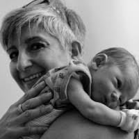 Martha Hudson Email & Phone Number