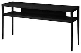 Stockholm Sofa Table Black 199 00 Ikea Sofa Ikea Stockholm Sofa Ikea Stockholm