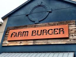 Farm Burger Atlanta Ga Kid Friendly Restaurant Reviews Kid Friendly Restaurants Family Vacation Planning Kid Friendly