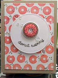 Cute friendship card designs (diy ideas) here are some cute friendship card design ideas that you will love to try: 40 Cute Friendship Card Designs Diy Ideas
