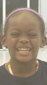 Mama D's kitchen is now...