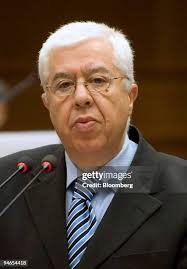 215 Portugal Fernando Teixeira Photos & High Res Pictures