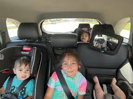 Ryan Weisheit Studios