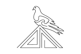 A.the number of amino acids that are bonded together. 1482 Animals Crafts 2020 Page 31 Of 42 Creative Fabrica