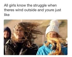 Giving out hints is the only thing you need to do right now! 35 Photos That Men Won T Begin To Understand