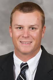 Today in the Quay by Jason Wunsch