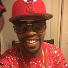 Stream Shawn Spoon music