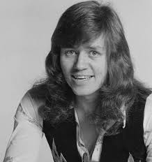 Expresso (Short 2007)