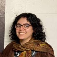 70+ "Kleczewski" profiles