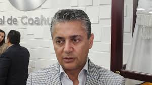 Afinan detalles para arranque de Tribunales para el Tratamiento de  Adicciones en Coahuila