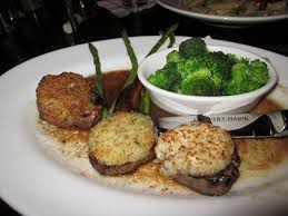 Winery Restaurant Tasting Room Private Parties Cooper S Hawk Restaurant Casual Restaurants Tasting Room