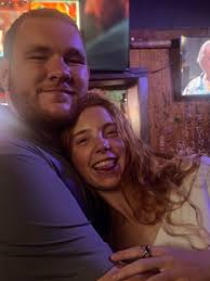 Robert “Mayor” Bourne (@mayor_bourne) · Columbus, OH