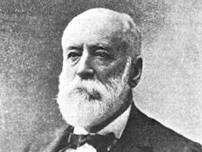 Col. Thomas Doane: Massachusetts Engineer to...