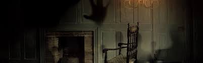 But some of those movies were. Scariest Stories From Reddit Nosleep Cool Material