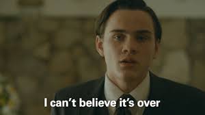 Untamed Delights (The Phoenix Pack, #8) by Suzanne Wright