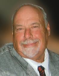 Obituary information for Peter Moretti, III