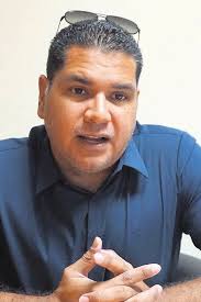 Pais Aruba y CAP NV conscientemente laga Repsol contamina lama