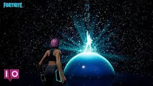 a que horas e o evento fortnite ariana grande hoje 8 de agosto horarios por pais e tudo o que voce precisa saber moyens i o
