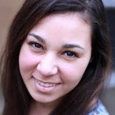 Michelle Taplin (@MT249934)