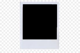 Professionelle fotografen, aber auch viele hobbyfotografen haben die sofortbildfotografie wieder für sich entdeckt. Instant Kamera Polaroid Corporation Bilderrahmen Neunzig Png Herunterladen 600 600 Kostenlos Transparent Bilderrahmen Png Herunterladen