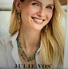 𝓒𝓪𝓷𝓸𝓸𝓬𝓱𝓮𝓮 𝓒𝓻𝓮𝓮𝓴 𝓜𝓪𝓻𝓴𝓮𝓽 (@canoocheecreek) • Fotos y  videos de Instagram