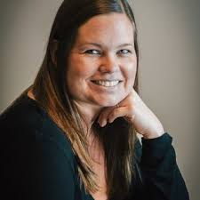 Meet or Join the Team