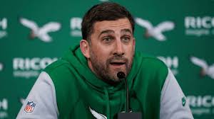 Man the more I listen to WIP radio the more I realize… with media and fans  like these who needs enemies. Every week