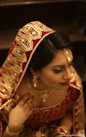 Dreamy Styles Toronto